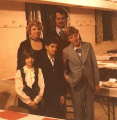 Nancy Froese Winning family.jpg